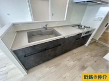 【滋賀県/大津市皇子が丘】ファーストタワー大津MARY 