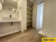 【滋賀県/大津市皇子が丘】ファーストタワー大津MARY 