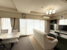 【滋賀県/大津市馬場】ディアステージ膳所 