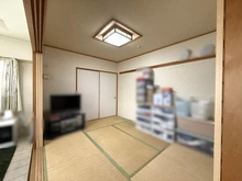 【滋賀県/大津市馬場】ディアステージ膳所 