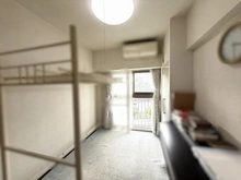 【滋賀県/大津市馬場】ディアステージ膳所 