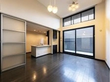 【京都府/京都市中京区二条通柳馬場東入】リソシエラグジェ御所南 