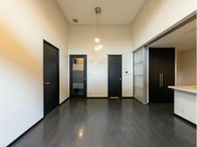 【京都府/京都市中京区二条通柳馬場東入】リソシエラグジェ御所南 