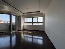 【京都府/京都市中京区下本能寺前町】ローレルコート寺町御池 