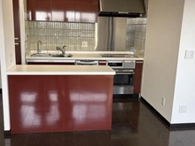 【京都府/京都市中京区下本能寺前町】ローレルコート寺町御池 