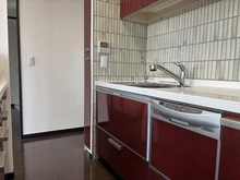 【京都府/京都市中京区下本能寺前町】ローレルコート寺町御池 