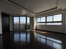 【京都府/京都市中京区下本能寺前町】ローレルコート寺町御池 