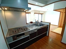 【滋賀県/草津市西大路町】ファミールハイツ草津3番館 