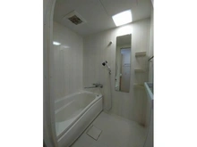 【滋賀県/草津市西大路町】ファミールハイツ草津3番館 