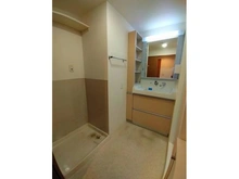 【滋賀県/草津市西大路町】ファミールハイツ草津3番館 