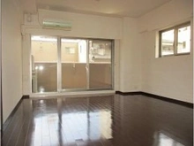 【京都府/京都市中京区室町通三条下る】コンフォール室町六角 