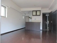 【京都府/京都市中京区室町通三条下る】コンフォール室町六角 