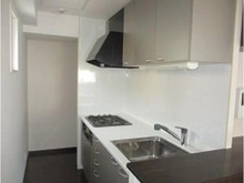 【京都府/京都市中京区室町通三条下る】コンフォール室町六角 