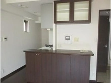 【京都府/京都市中京区室町通三条下る】コンフォール室町六角 