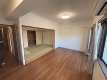 【京都府/京都市中京区間之町通竹屋町上る】サンマンションドゥーシェ御所前 