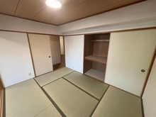 【京都府/京都市中京区間之町通竹屋町上る】サンマンションドゥーシェ御所前 