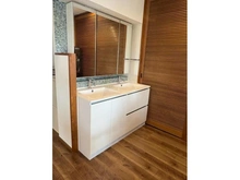 【兵庫県/神戸市中央区下山手通】神戸元町ハイツ 