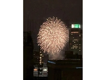 【兵庫県/神戸市中央区下山手通】神戸元町ハイツ 