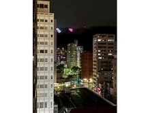 【兵庫県/神戸市中央区下山手通】神戸元町ハイツ 