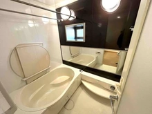 【兵庫県/神戸市中央区伊藤町】ライオンズタワー神戸旧居留地 