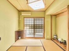 【兵庫県/神戸市垂水区狩口台】ラ・メール狩口2 2番館 