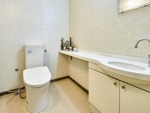 【兵庫県/神戸市垂水区狩口台】ラ・メール狩口2 2番館 