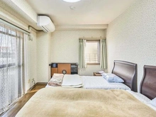 【兵庫県/神戸市垂水区狩口台】ラ・メール狩口2 2番館 