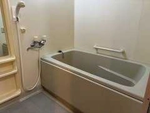 【兵庫県/神戸市中央区中山手通】グラン・パレ北野ハンター坂 