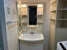 【兵庫県/神戸市中央区中山手通】グラン・パレ北野ハンター坂 