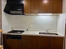 【兵庫県/神戸市中央区中山手通】グラン・パレ北野ハンター坂 