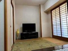 【兵庫県/神戸市中央区中山手通】グラン・パレ北野ハンター坂 