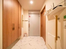 【兵庫県/神戸市垂水区小束山手】マスターズマンション神戸学園都市 