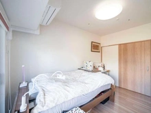 【兵庫県/神戸市垂水区小束山手】マスターズマンション神戸学園都市 