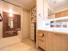 【兵庫県/神戸市垂水区小束山手】マスターズマンション神戸学園都市 