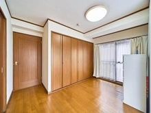 【兵庫県/神戸市須磨区月見山本町】ルミエール月見山 