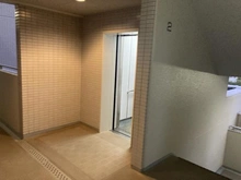 【兵庫県/神戸市西区竹の台】ラ・フォルテ西神中央4番館 