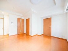 【兵庫県/神戸市中央区磯辺通】アパタワーズ神戸三宮 