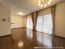 【兵庫県/神戸市須磨区桜木町】ジークレフ須磨離宮道 