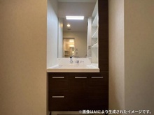 【兵庫県/神戸市須磨区桜木町】ジークレフ須磨離宮道 