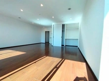 【大阪府/大阪市港区弁天】オークプリオタワー 