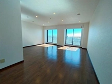 【大阪府/大阪市港区弁天】オークプリオタワー 