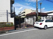 【兵庫県/尼崎市南塚口町】アルカサーノ塚口 