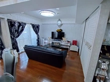 【兵庫県/尼崎市昭和通】クラウンハイム尼崎昭和通 