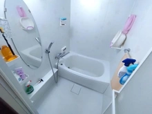 【兵庫県/尼崎市昭和通】クラウンハイム尼崎昭和通 