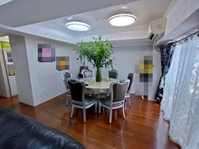 【兵庫県/尼崎市昭和通】クラウンハイム尼崎昭和通 