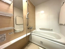 【兵庫県/尼崎市武庫豊町】ローレルハイツ武庫之荘 