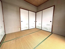 【兵庫県/尼崎市武庫豊町】ローレルハイツ武庫之荘 