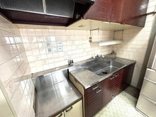 【兵庫県/尼崎市武庫豊町】ローレルハイツ武庫之荘 