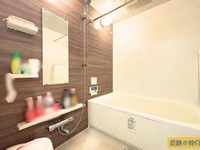 【兵庫県/尼崎市下坂部】プレサンスロジェ尼崎 