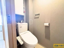 【兵庫県/尼崎市下坂部】プレサンスロジェ尼崎 